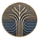 Ruach Technologies Logo